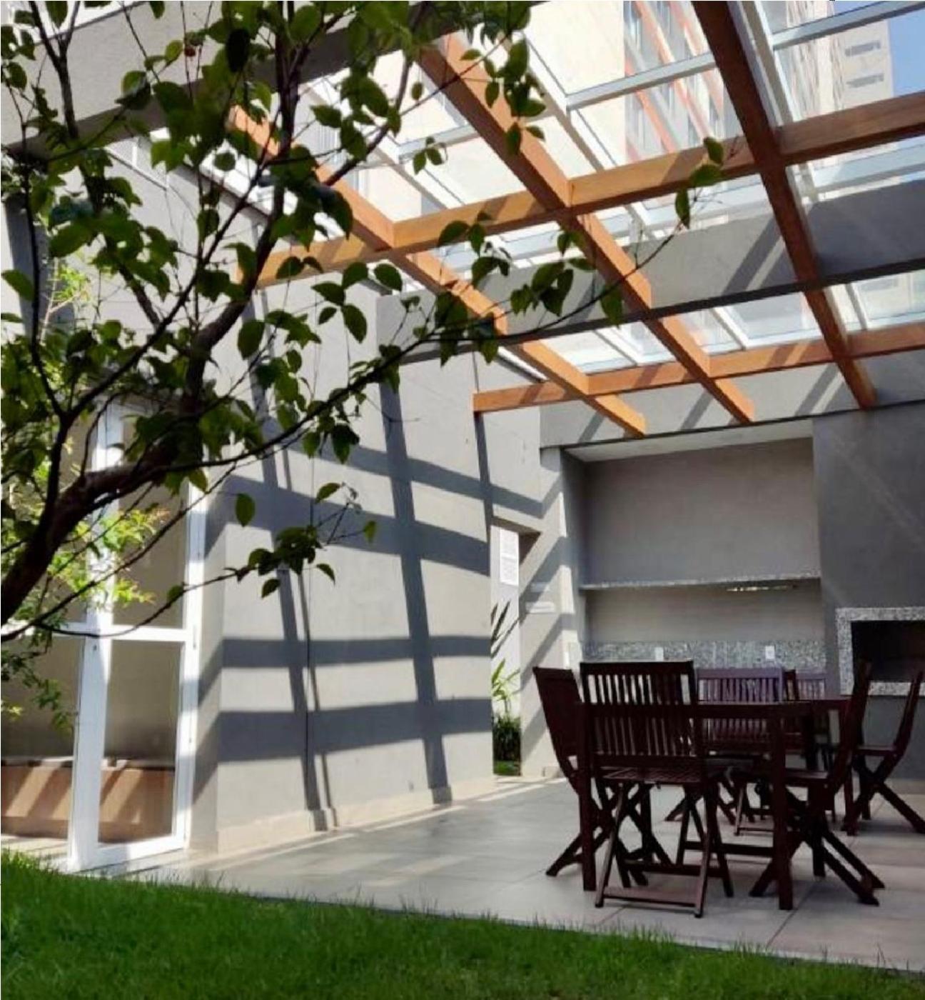 Elegante Apartamento Prox Metro Bras - Rua Coronel Mursa, 56 - Bras Sao Paulo Dış mekan fotoğraf