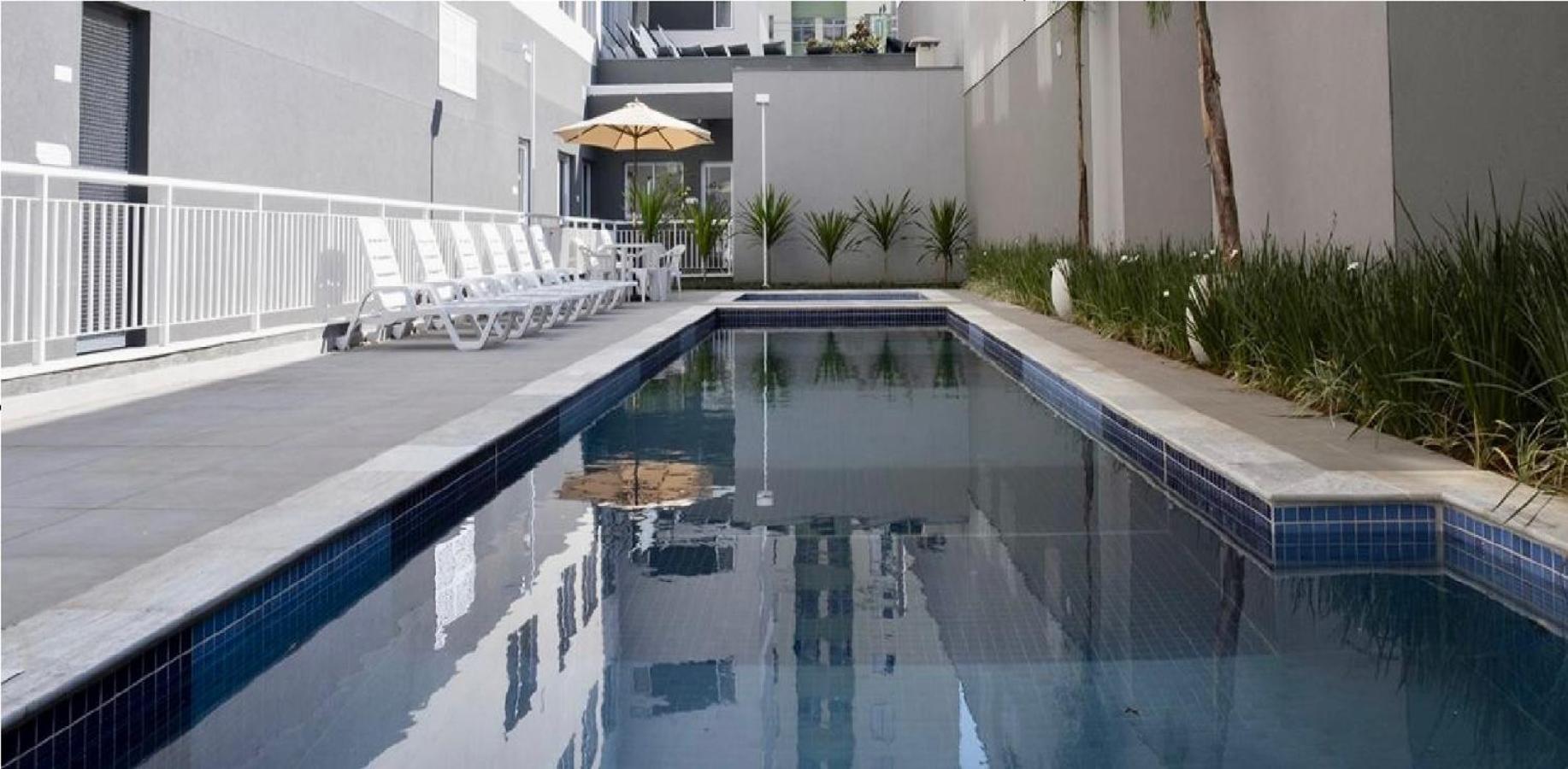 Elegante Apartamento Prox Metro Bras - Rua Coronel Mursa, 56 - Bras Sao Paulo Dış mekan fotoğraf