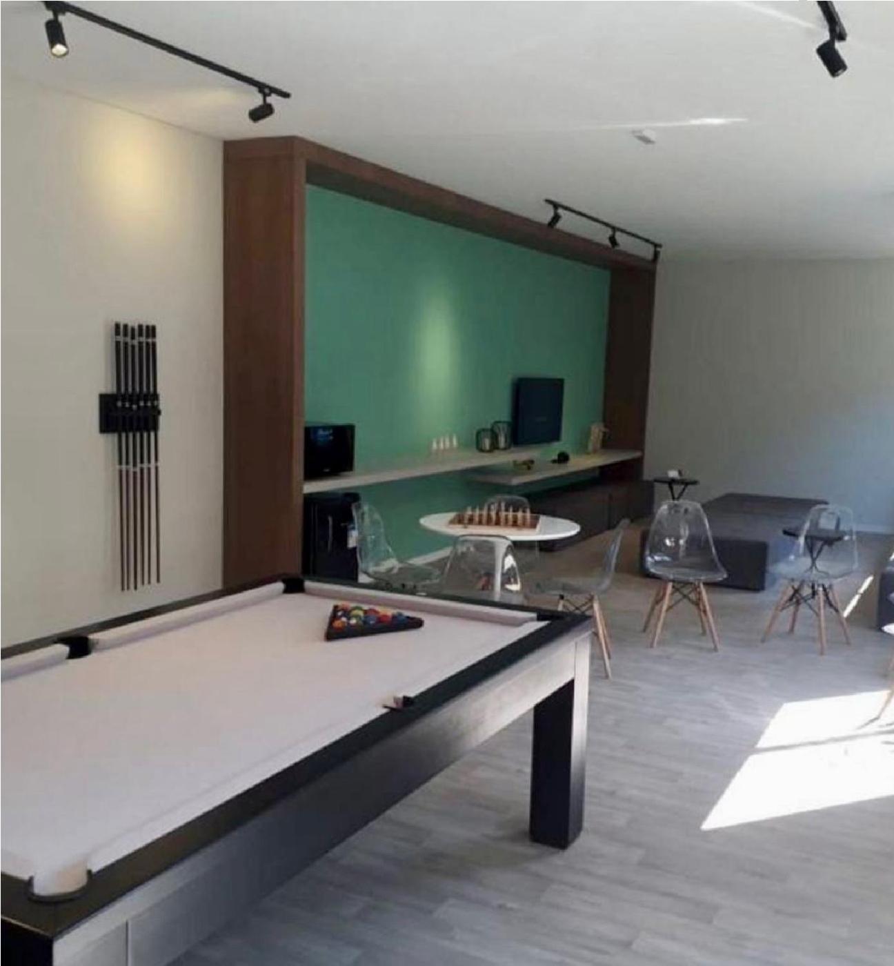 Elegante Apartamento Prox Metro Bras - Rua Coronel Mursa, 56 - Bras Sao Paulo Dış mekan fotoğraf