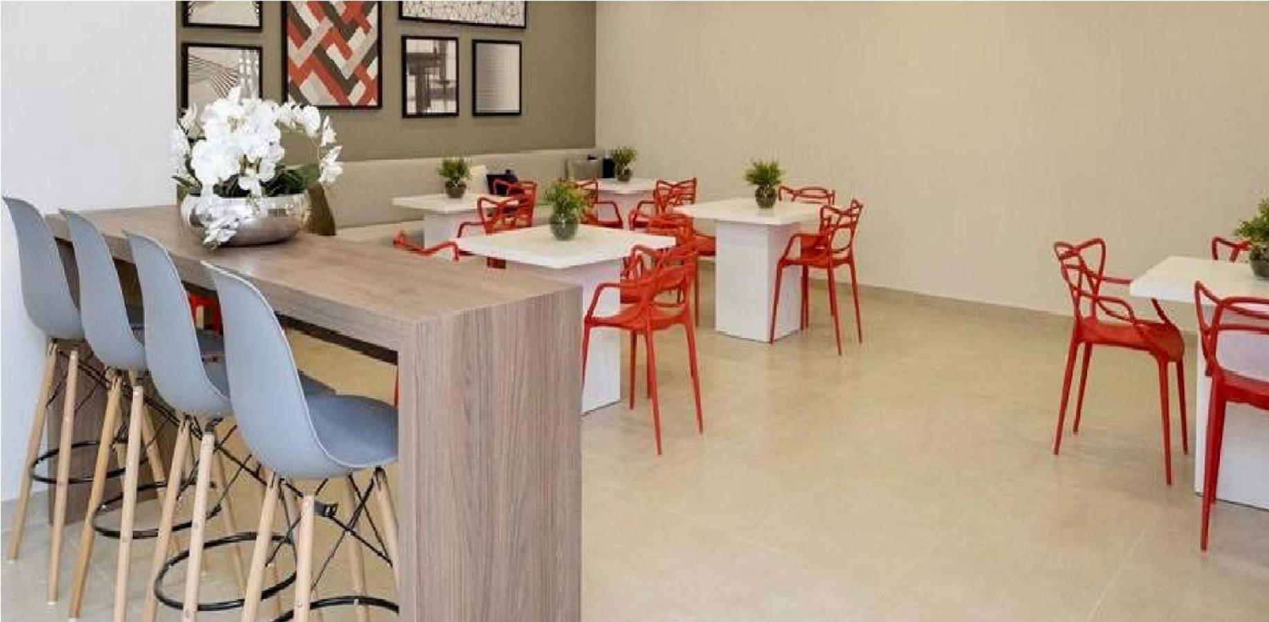 Elegante Apartamento Prox Metro Bras - Rua Coronel Mursa, 56 - Bras Sao Paulo Dış mekan fotoğraf
