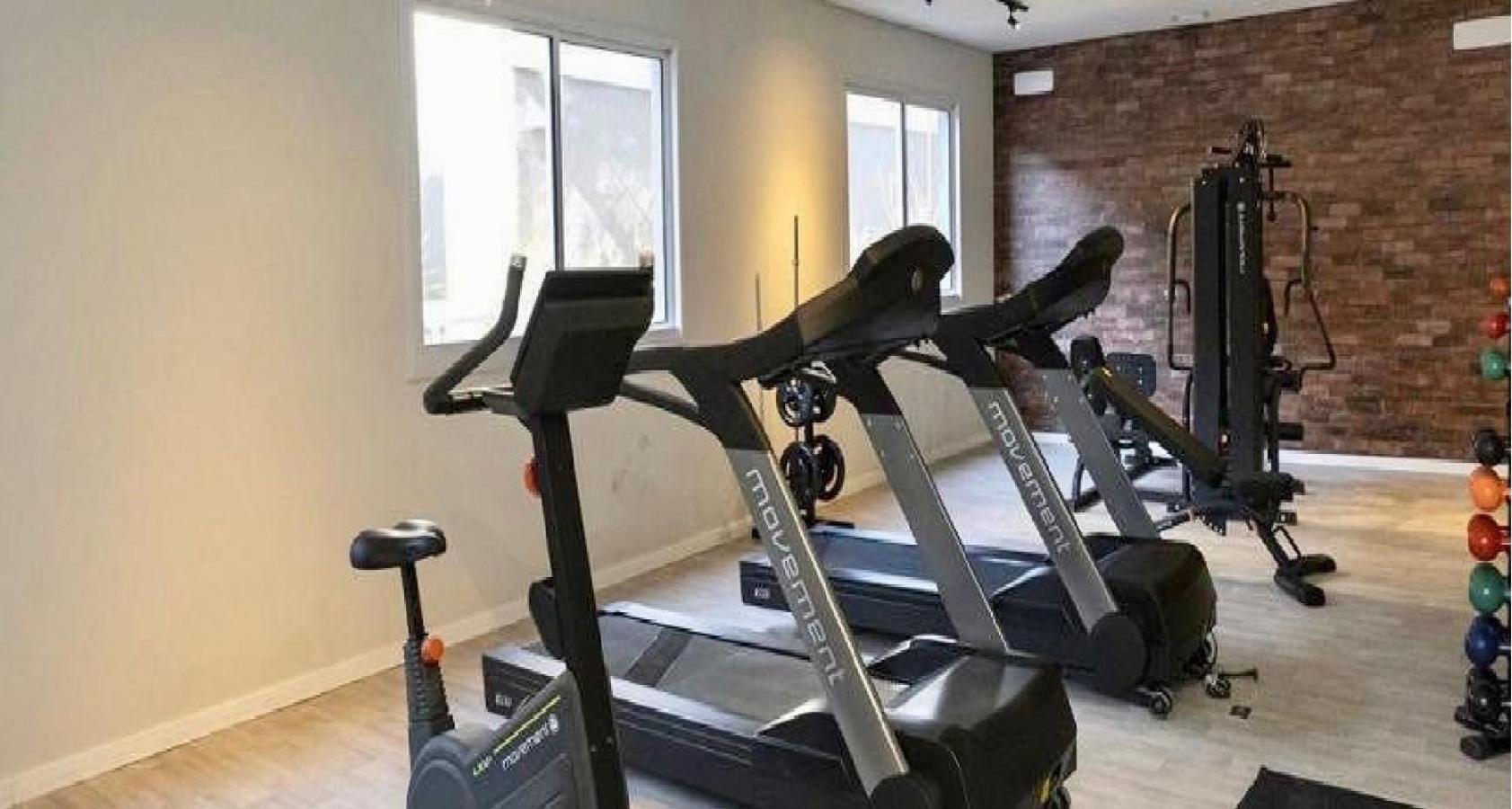 Elegante Apartamento Prox Metro Bras - Rua Coronel Mursa, 56 - Bras Sao Paulo Dış mekan fotoğraf