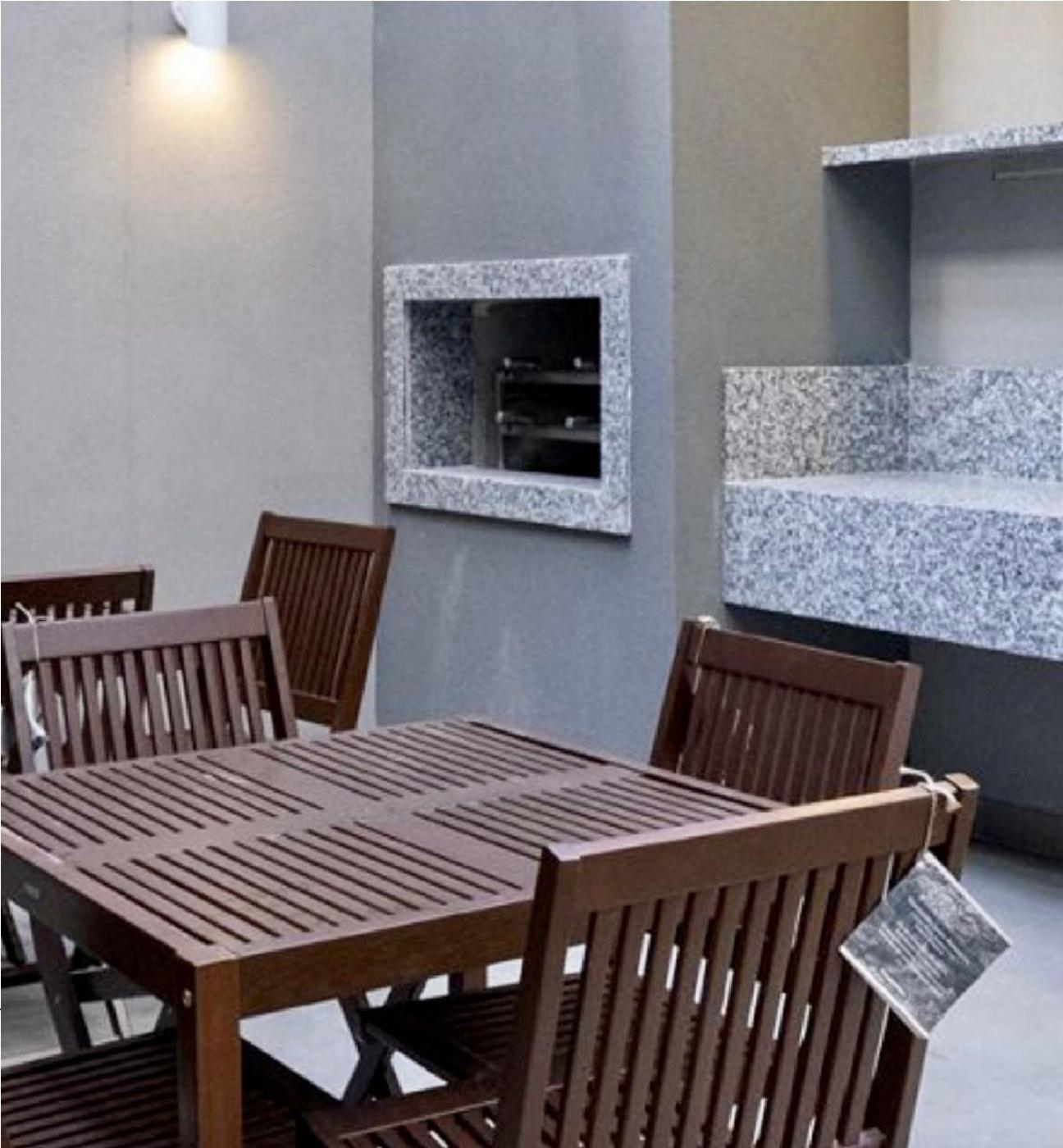 Elegante Apartamento Prox Metro Bras - Rua Coronel Mursa, 56 - Bras Sao Paulo Dış mekan fotoğraf