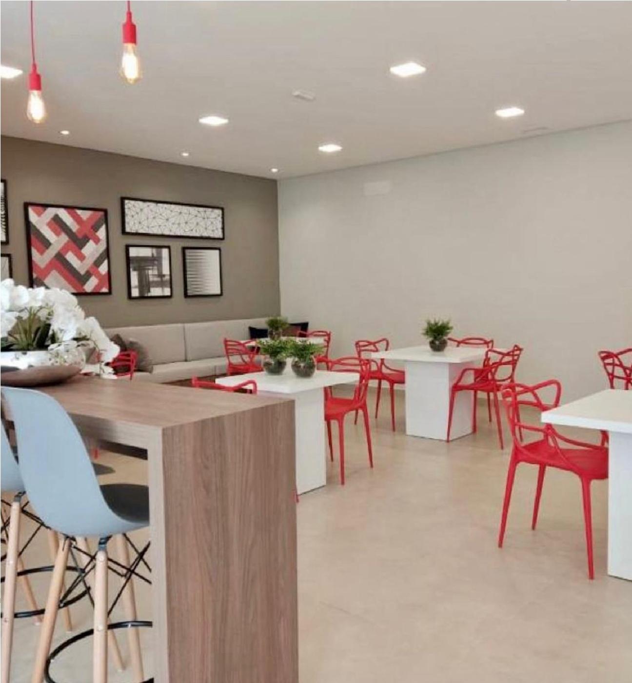 Elegante Apartamento Prox Metro Bras - Rua Coronel Mursa, 56 - Bras Sao Paulo Dış mekan fotoğraf