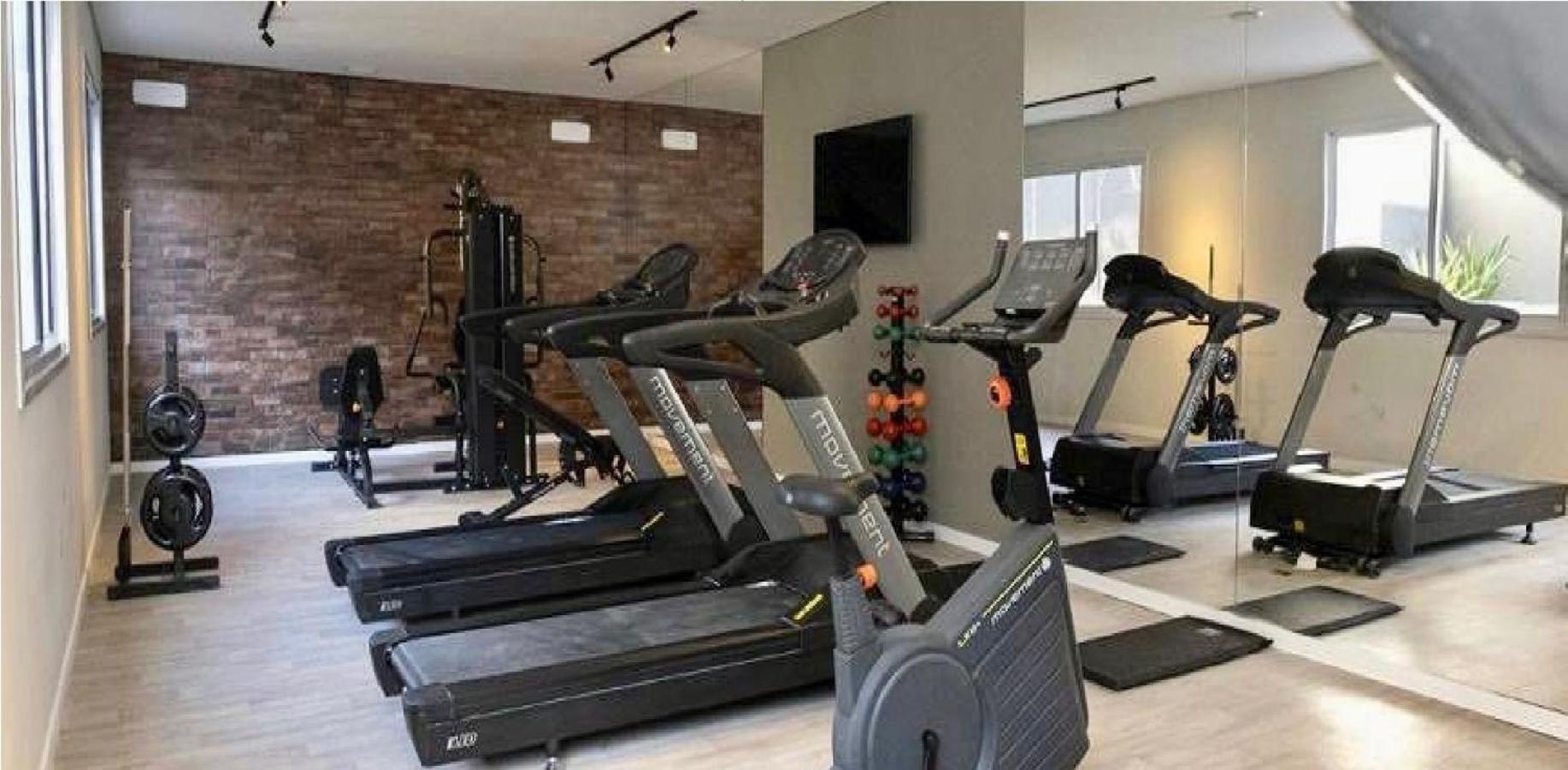 Elegante Apartamento Prox Metro Bras - Rua Coronel Mursa, 56 - Bras Sao Paulo Dış mekan fotoğraf
