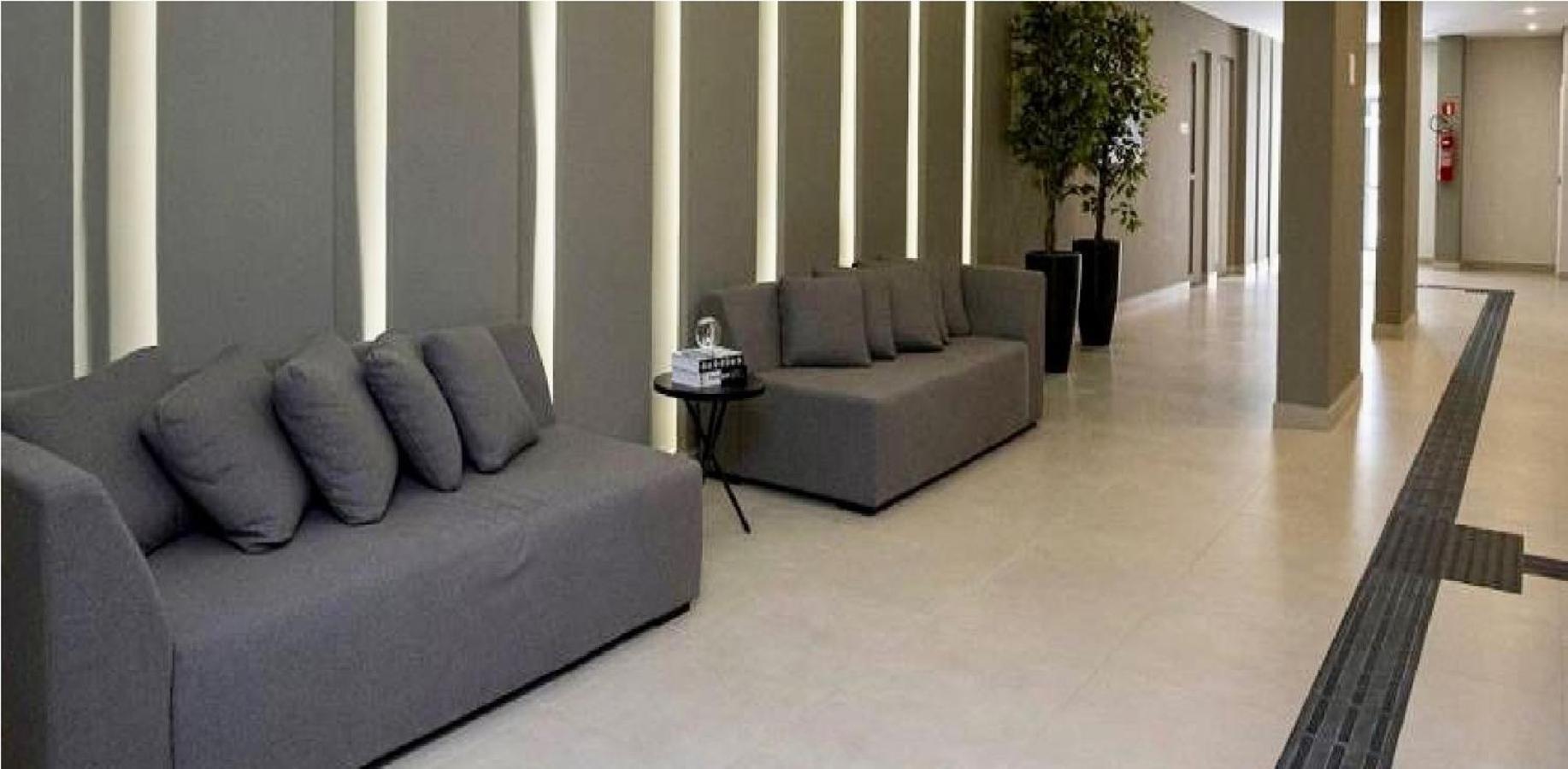 Elegante Apartamento Prox Metro Bras - Rua Coronel Mursa, 56 - Bras Sao Paulo Dış mekan fotoğraf