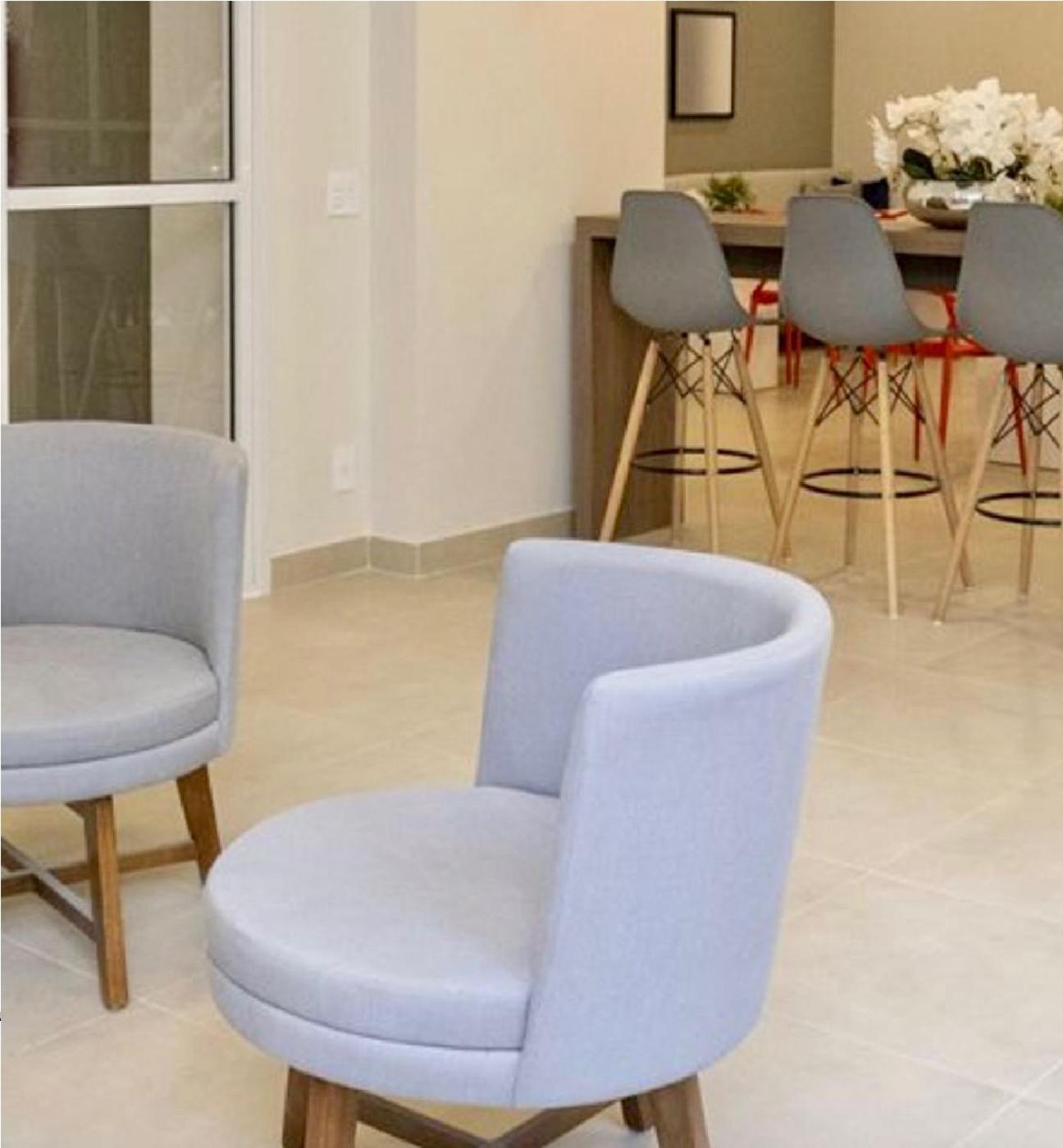 Elegante Apartamento Prox Metro Bras - Rua Coronel Mursa, 56 - Bras Sao Paulo Dış mekan fotoğraf