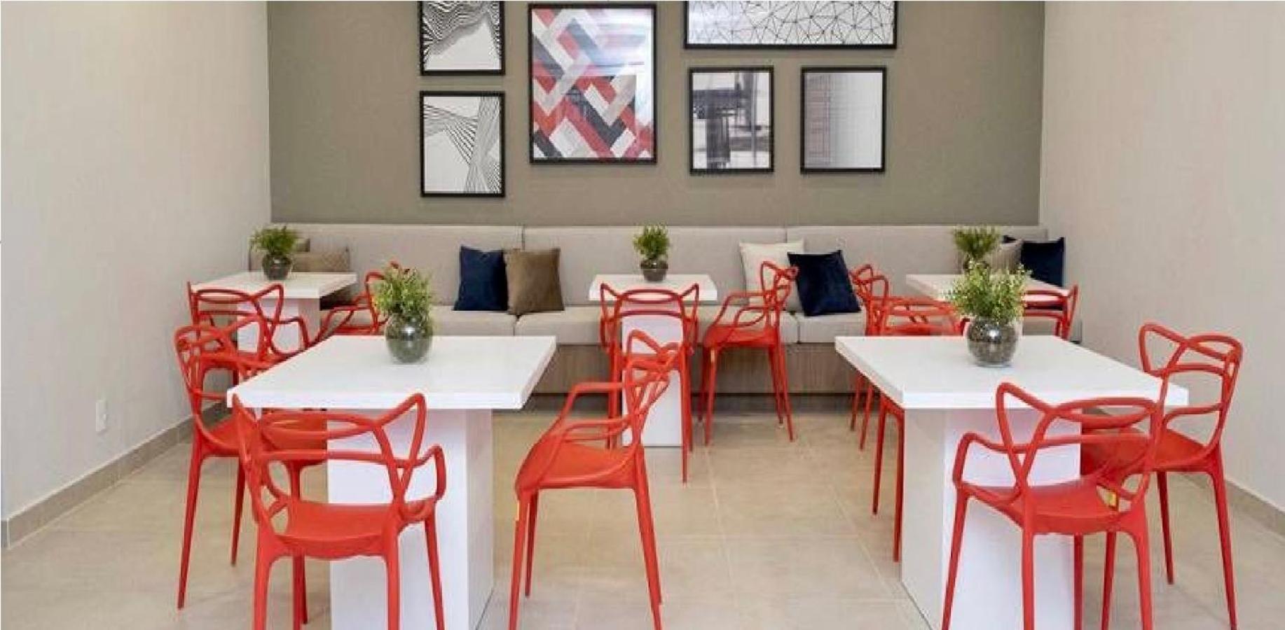 Elegante Apartamento Prox Metro Bras - Rua Coronel Mursa, 56 - Bras Sao Paulo Dış mekan fotoğraf