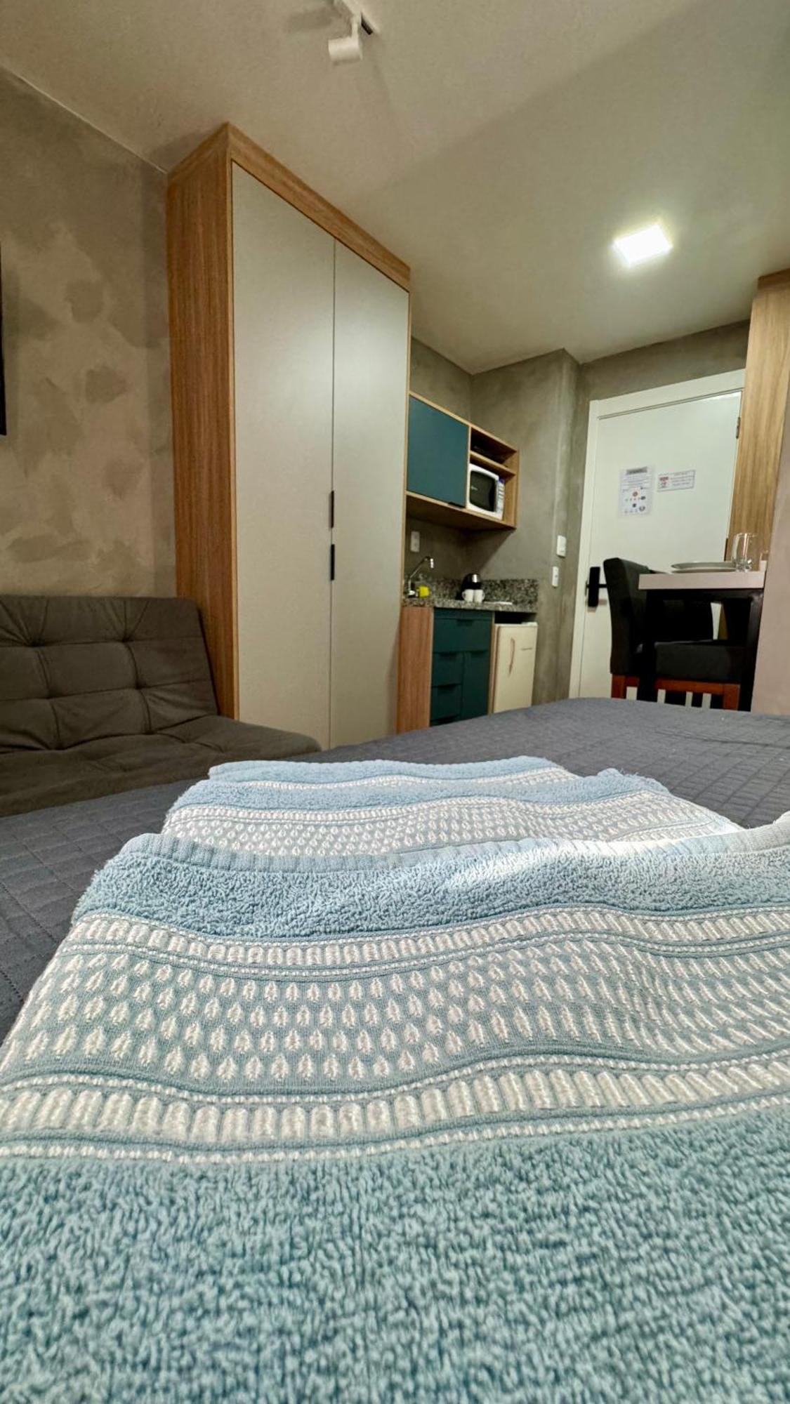 Elegante Apartamento Prox Metro Bras - Rua Coronel Mursa, 56 - Bras Sao Paulo Dış mekan fotoğraf