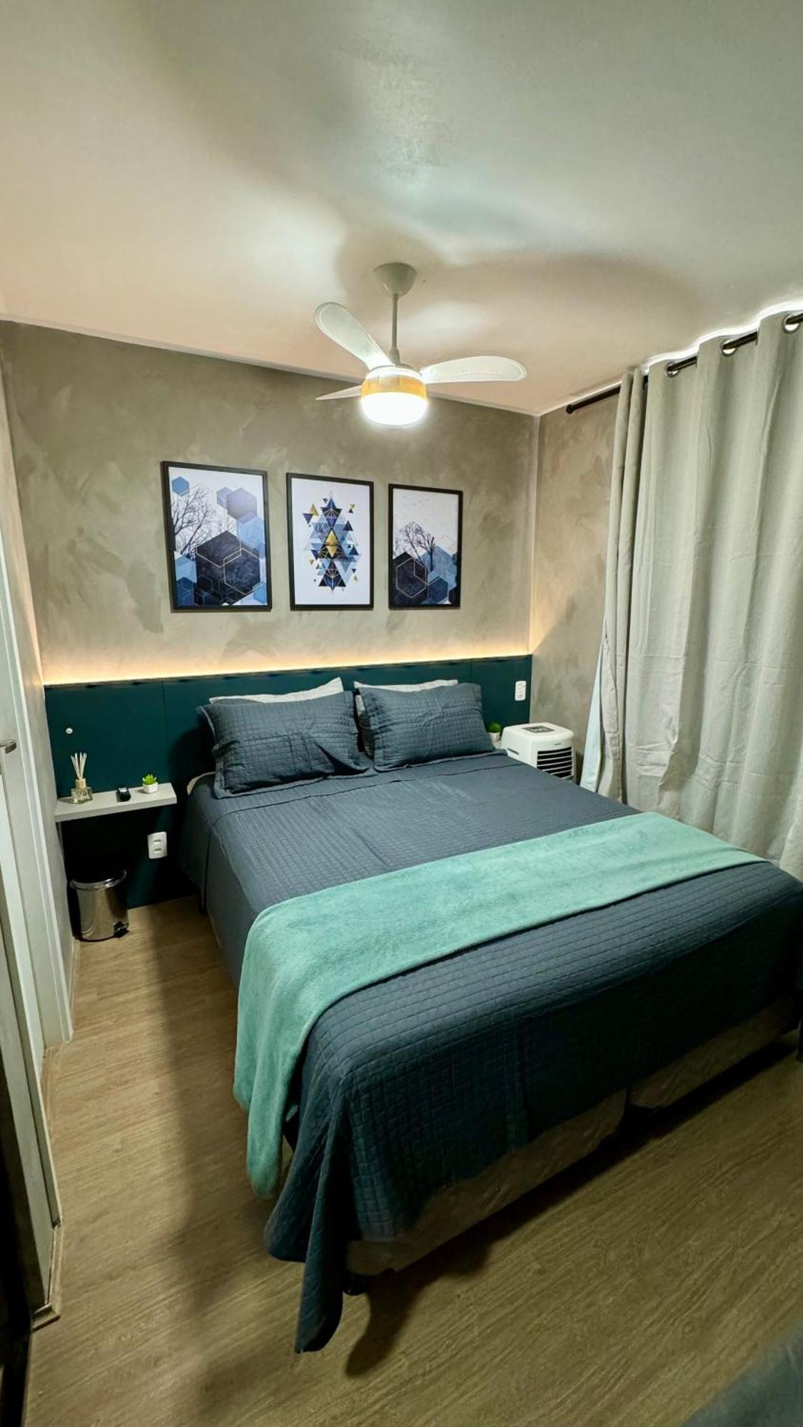 Elegante Apartamento Prox Metro Bras - Rua Coronel Mursa, 56 - Bras Sao Paulo Dış mekan fotoğraf