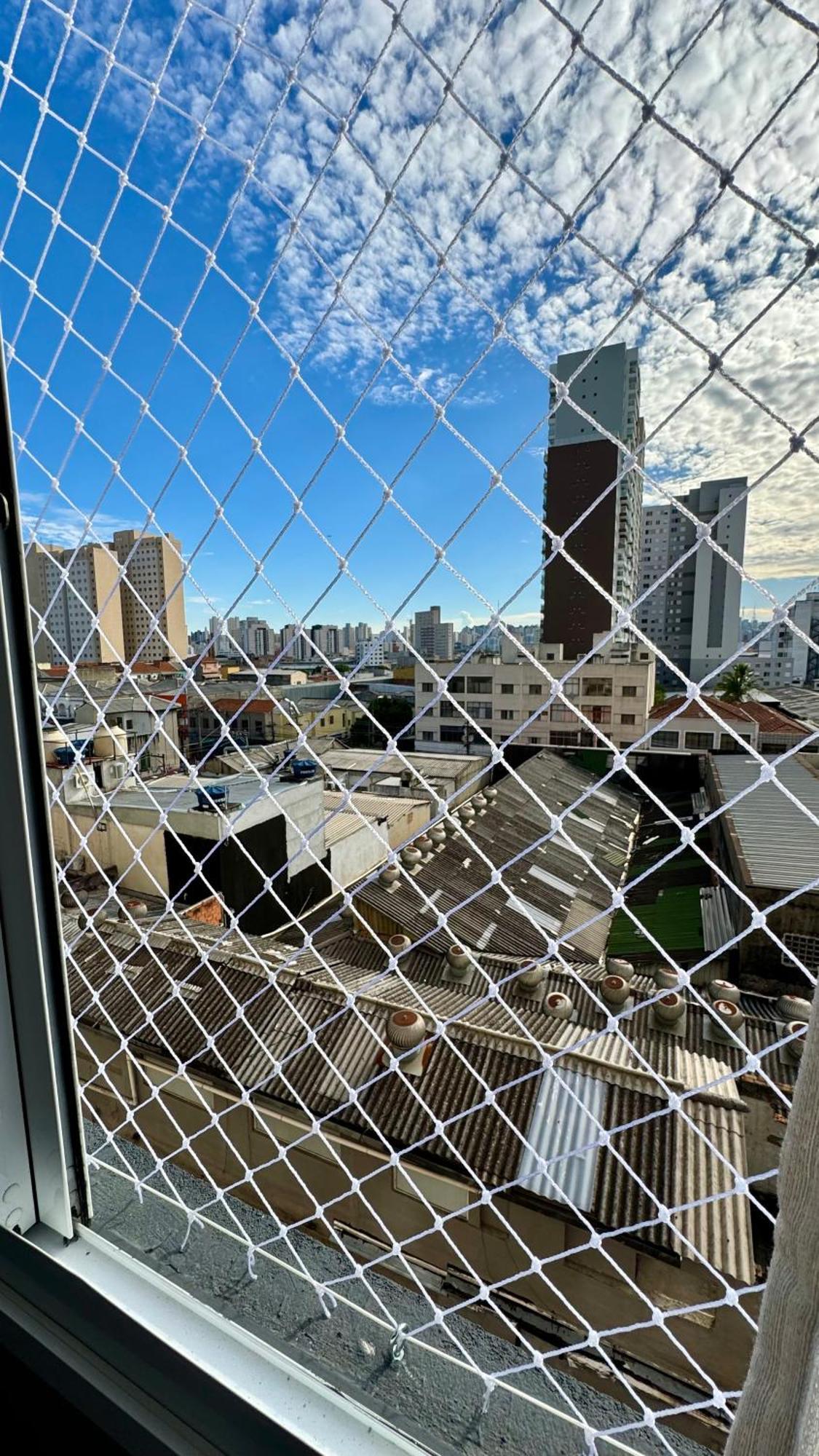 Elegante Apartamento Prox Metro Bras - Rua Coronel Mursa, 56 - Bras Sao Paulo Dış mekan fotoğraf