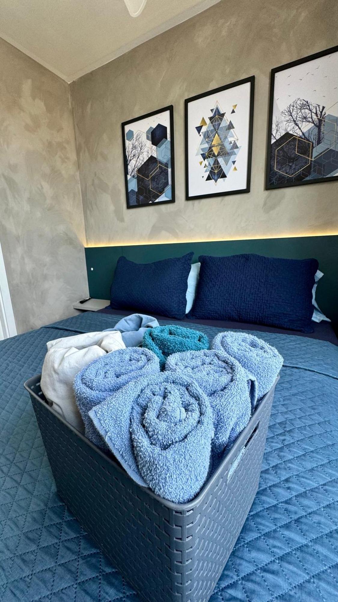 Elegante Apartamento Prox Metro Bras - Rua Coronel Mursa, 56 - Bras Sao Paulo Dış mekan fotoğraf
