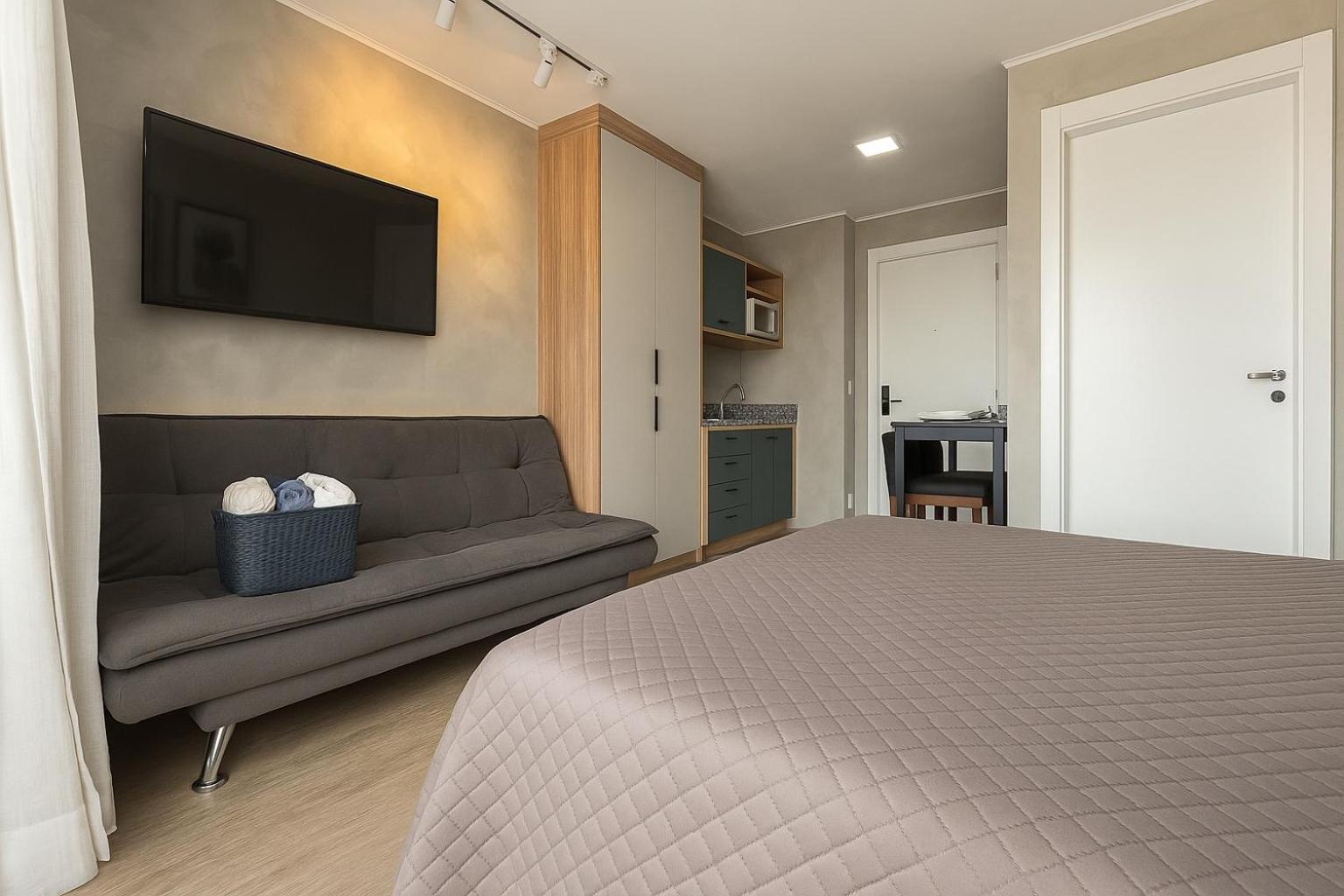 Elegante Apartamento Prox Metro Bras - Rua Coronel Mursa, 56 - Bras Sao Paulo Dış mekan fotoğraf