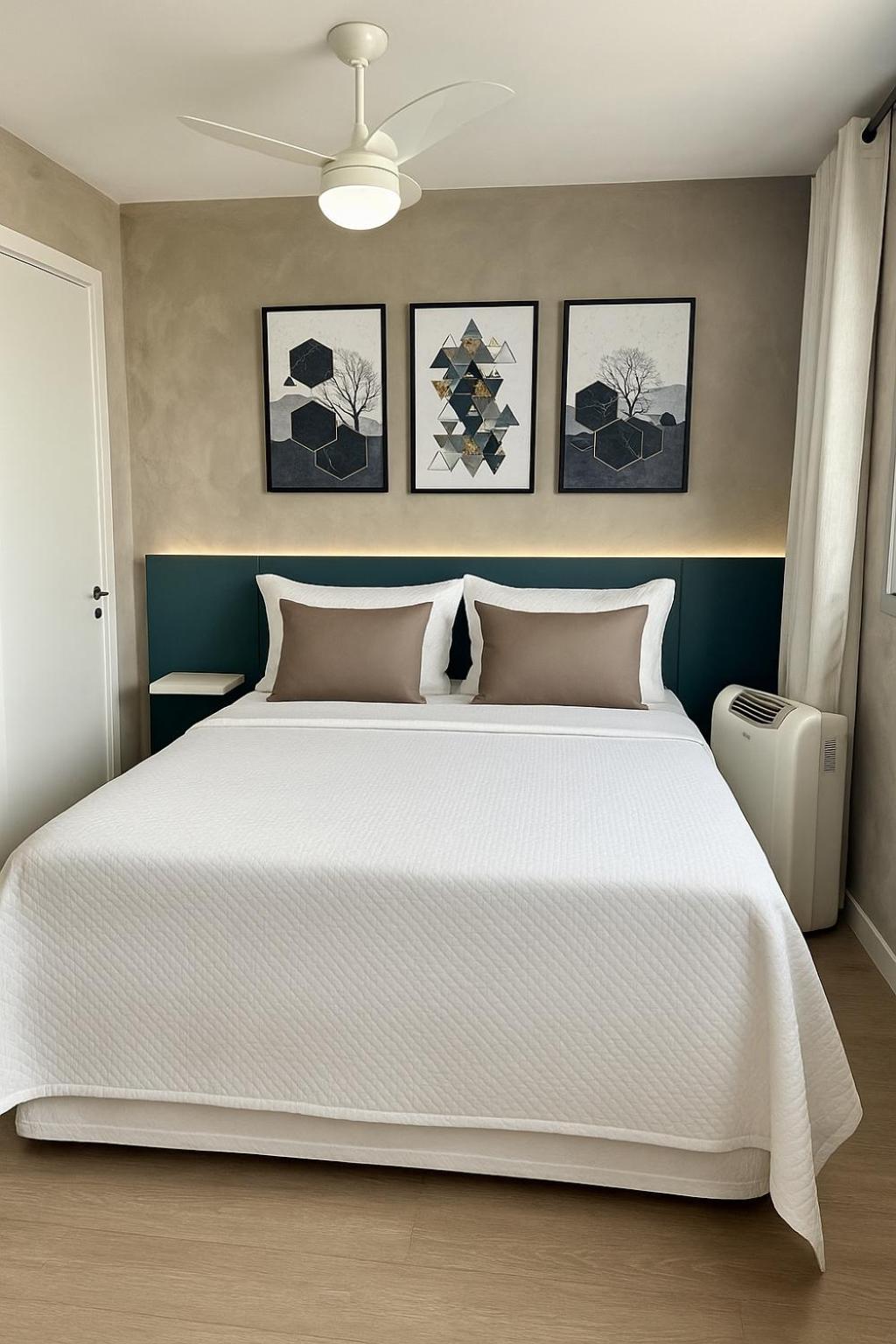 Elegante Apartamento Prox Metro Bras - Rua Coronel Mursa, 56 - Bras Sao Paulo Dış mekan fotoğraf