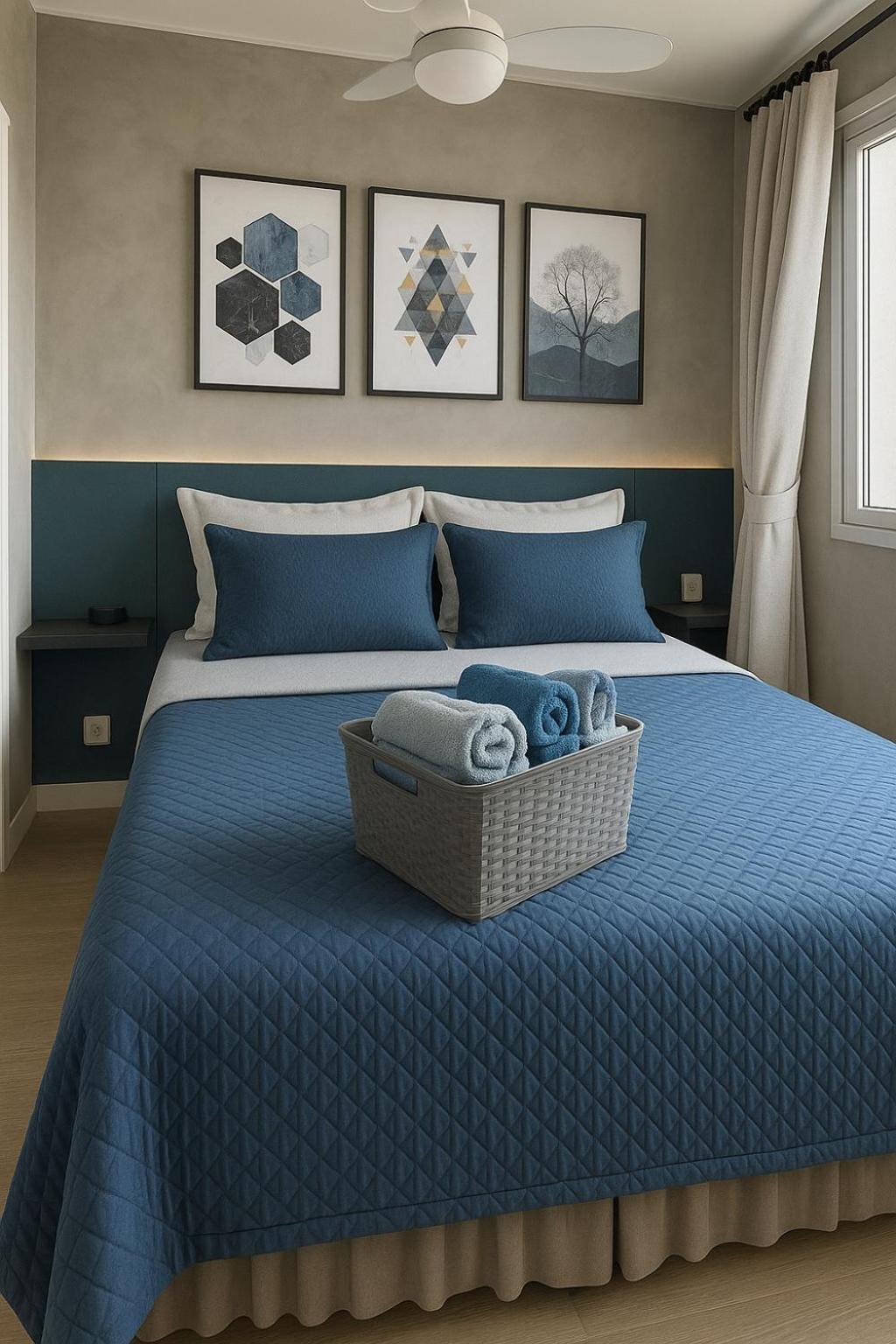 Elegante Apartamento Prox Metro Bras - Rua Coronel Mursa, 56 - Bras Sao Paulo Dış mekan fotoğraf