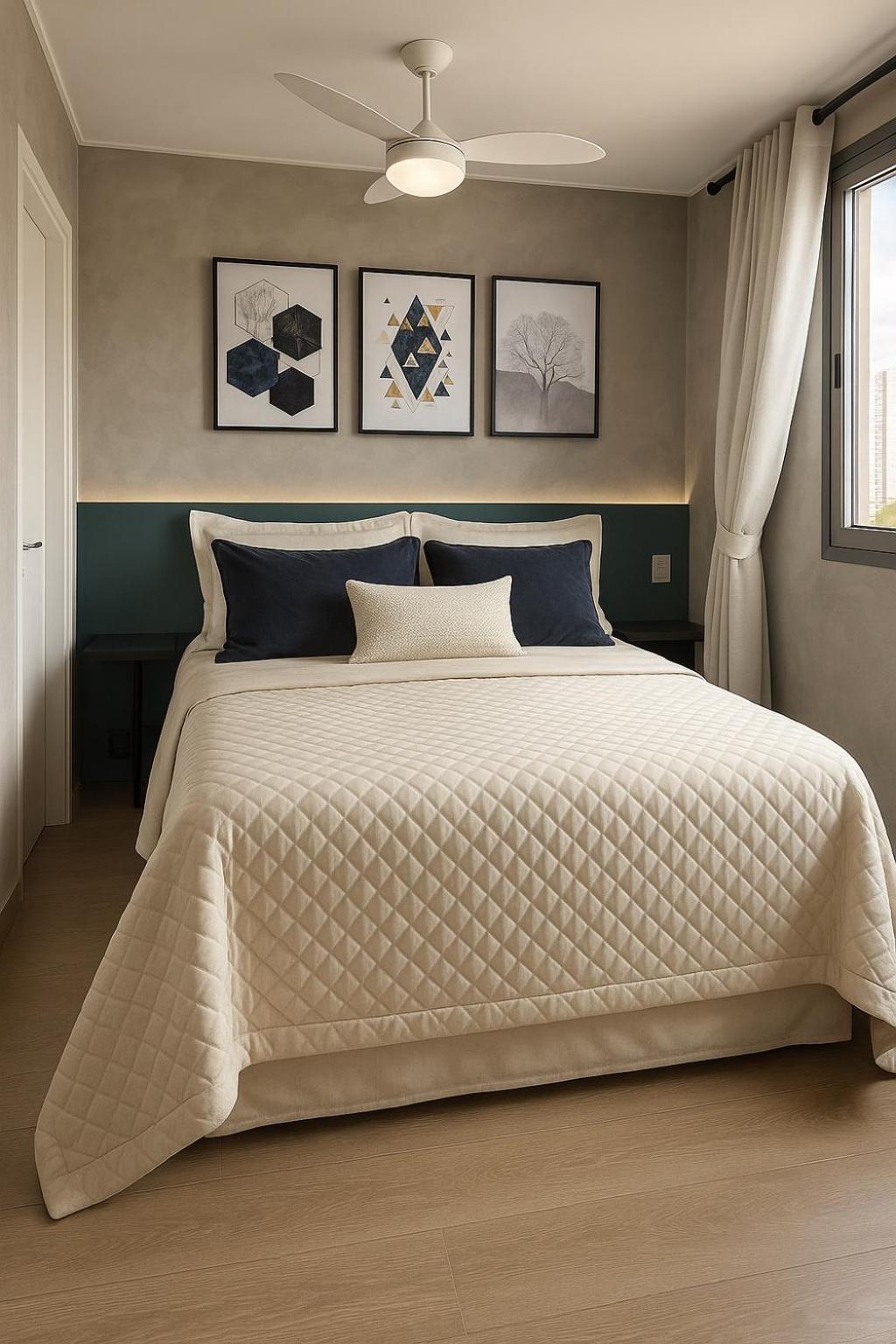 Elegante Apartamento Prox Metro Bras - Rua Coronel Mursa, 56 - Bras Sao Paulo Dış mekan fotoğraf